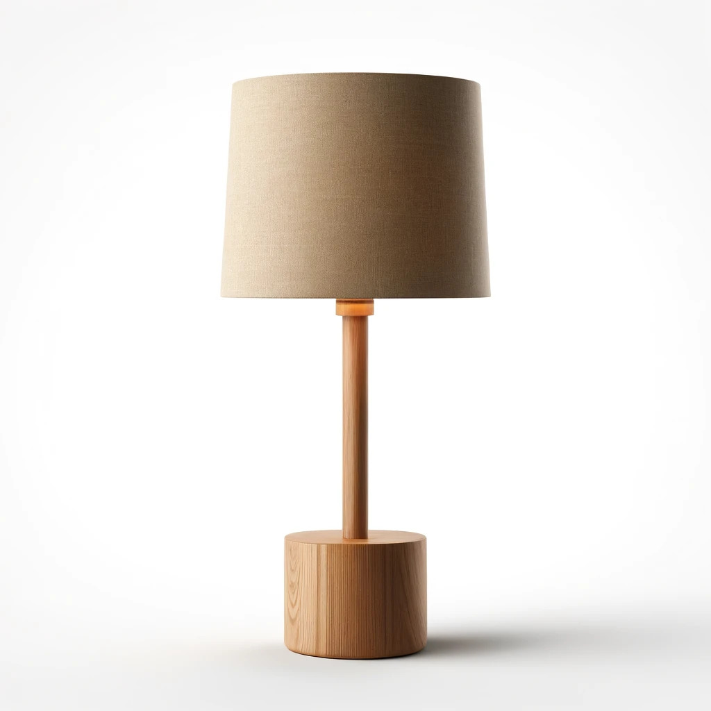 Lampe